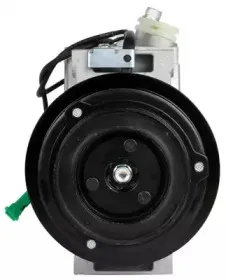 powermax-7010406